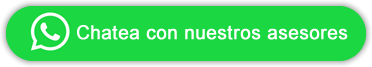 linea de whatsapp